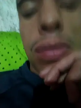 Show de webcam de gostoso_morenin