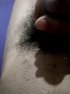 Show de gostoso_morenin na webcam