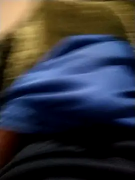 Webkamerová show gostoso_morenin