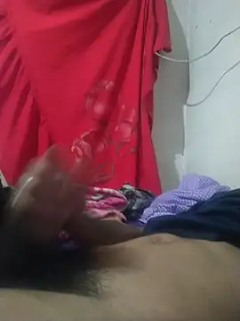 Show de gostoso_morenin na webcam