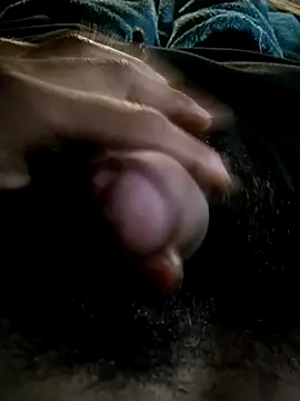 gostoso_morenin: вебкам-шоу