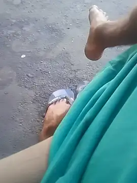 Show de webcam de gostoso_morenin