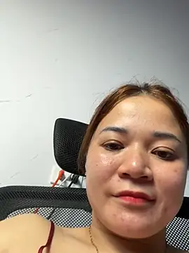 L_We Show Webcam
