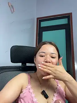 Miu_bong Chat XXX in diretta