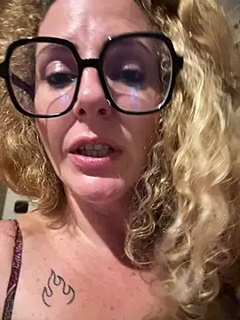 mami12567's Live XXX Chat