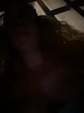 mami12567's Webcam Show