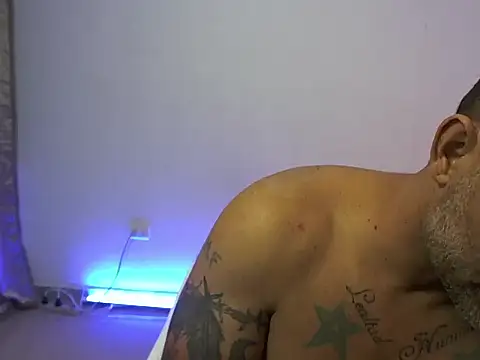 Thiago_Lobo webcam show