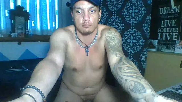 highkkkiwi Webcam Show
