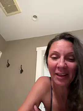 Bella_2323 webkamerás műsora