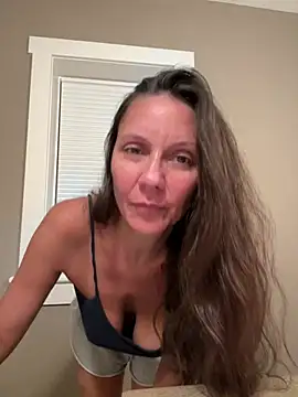 Bella_2323 Webcamshow