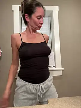 Bella_2323: вебкам-шоу