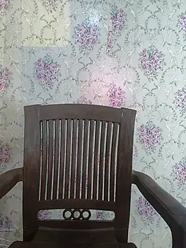 Chat ao vivo de XX_Cam_Girll