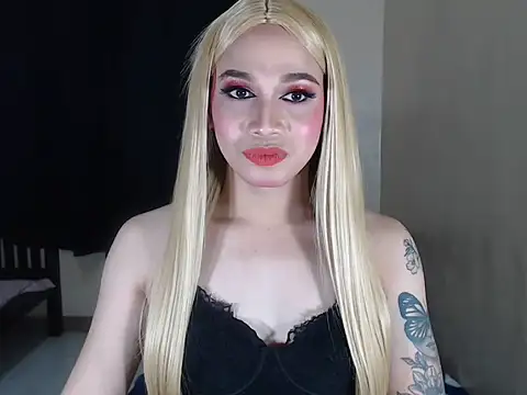 Tsmad_cock Webcam show