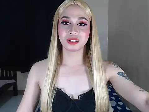 Tsmad_cock – webcam-show