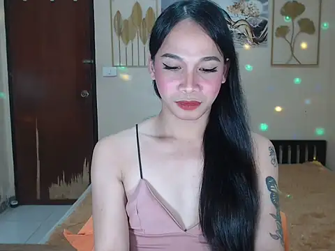 Tsmad_cock Шоу с уебкамера