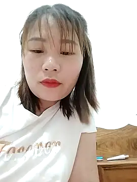 -Nani_ 在線直播表演