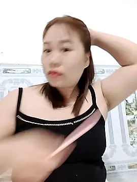 -Nani_ Webcam-Show