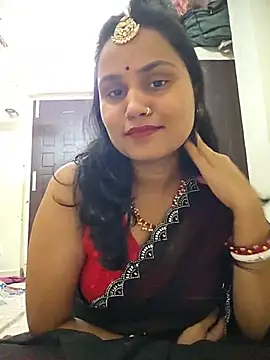 Show Webcam de your_sweet_bhabhi
