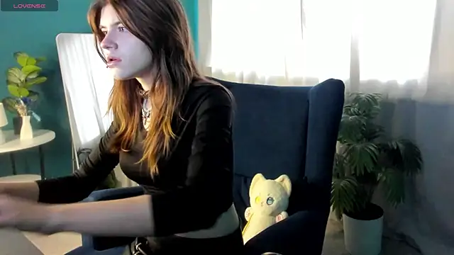 Darkness__Angel – live chatrum