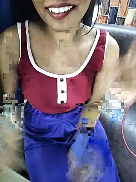 Chat XXX en directo de beautiful_Shreya_G