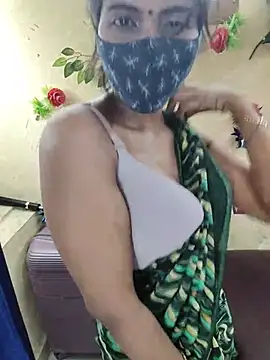 beautiful_Shreya_G Chat XXX live