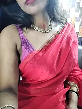 beautiful_Shreya_G: απευθείας συνομιλία ΧΧΧ