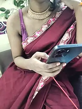 beautiful_Shreya_G Chat XXX in diretta