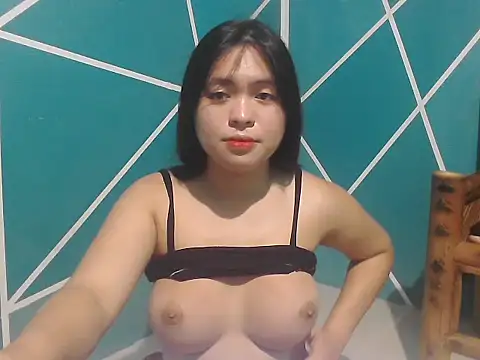 m1ss_yuji 在線直播表演