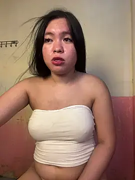m1ss_yuji webkamerás műsora