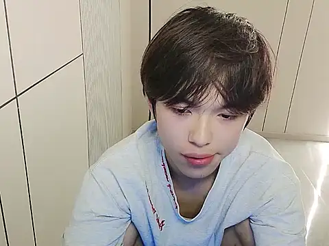 T2028T 在線直播表演
