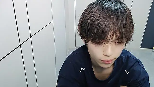 T2028T Show Webcam