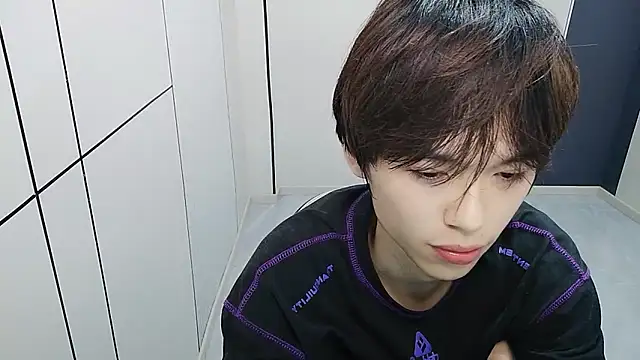 T2028T 在線直播表演