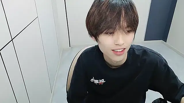 T2028T 网络视讯表演
