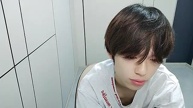 T2028T 웹캠 쇼