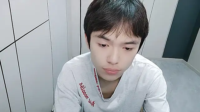 T2028T 网络视讯表演