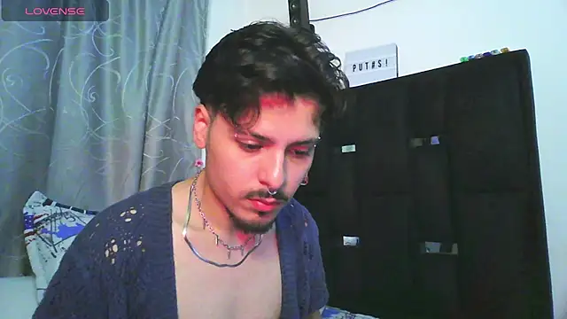 Hidden_Milan04 – webcam-show