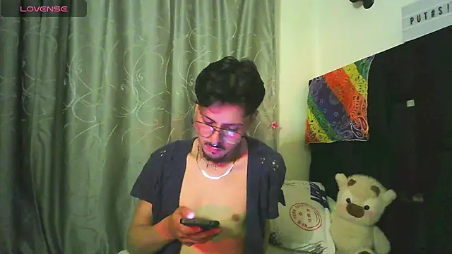 Hidden_Milan04 – webcam-show