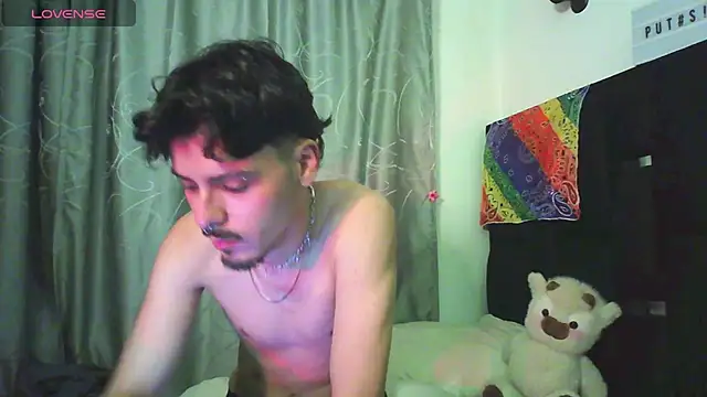 Hidden_Milan04 Webcamshow