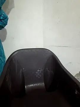 sexiest_Nataliya_ Cameră chat live