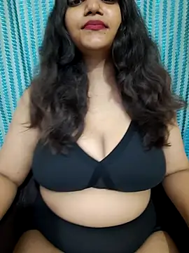 sexiest_Nataliya_'s Webcam Show