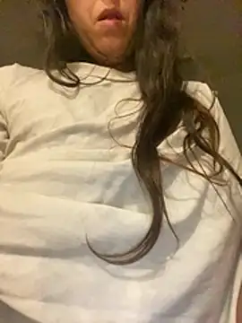 Solcitolatin Webcam Show