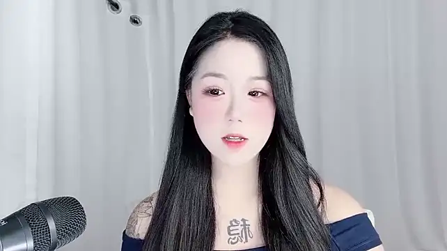 dalaopo6 라이브 XXX 채팅