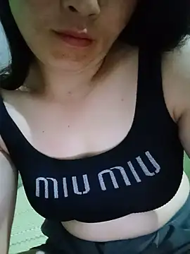 Pey_sexy 在線直播表演