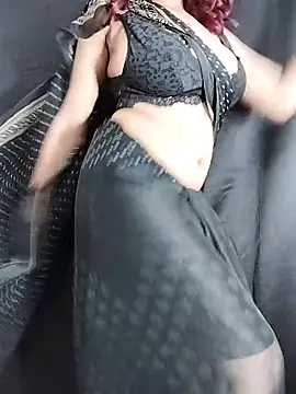 horny-snehan Live XXX chat