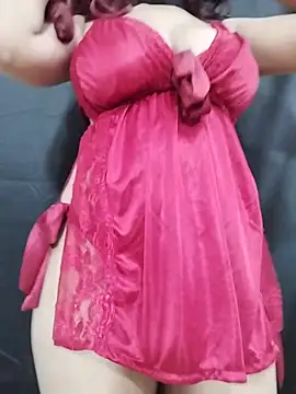 horny-sneha's Live XXX Chat