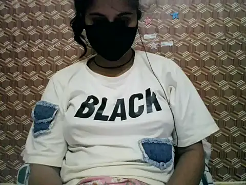 Mansi_p's Live XXX Chat
