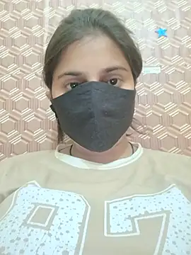 Mansi_p Obrolan Langsung XXX