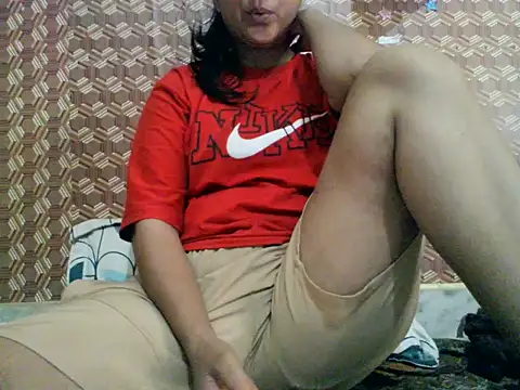 Mansi_p's Live XXX Chat