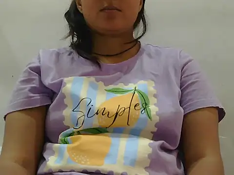 Minaxi_P Chat XXX in diretta