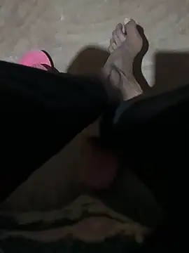 fucktheboy11's Webcam Show